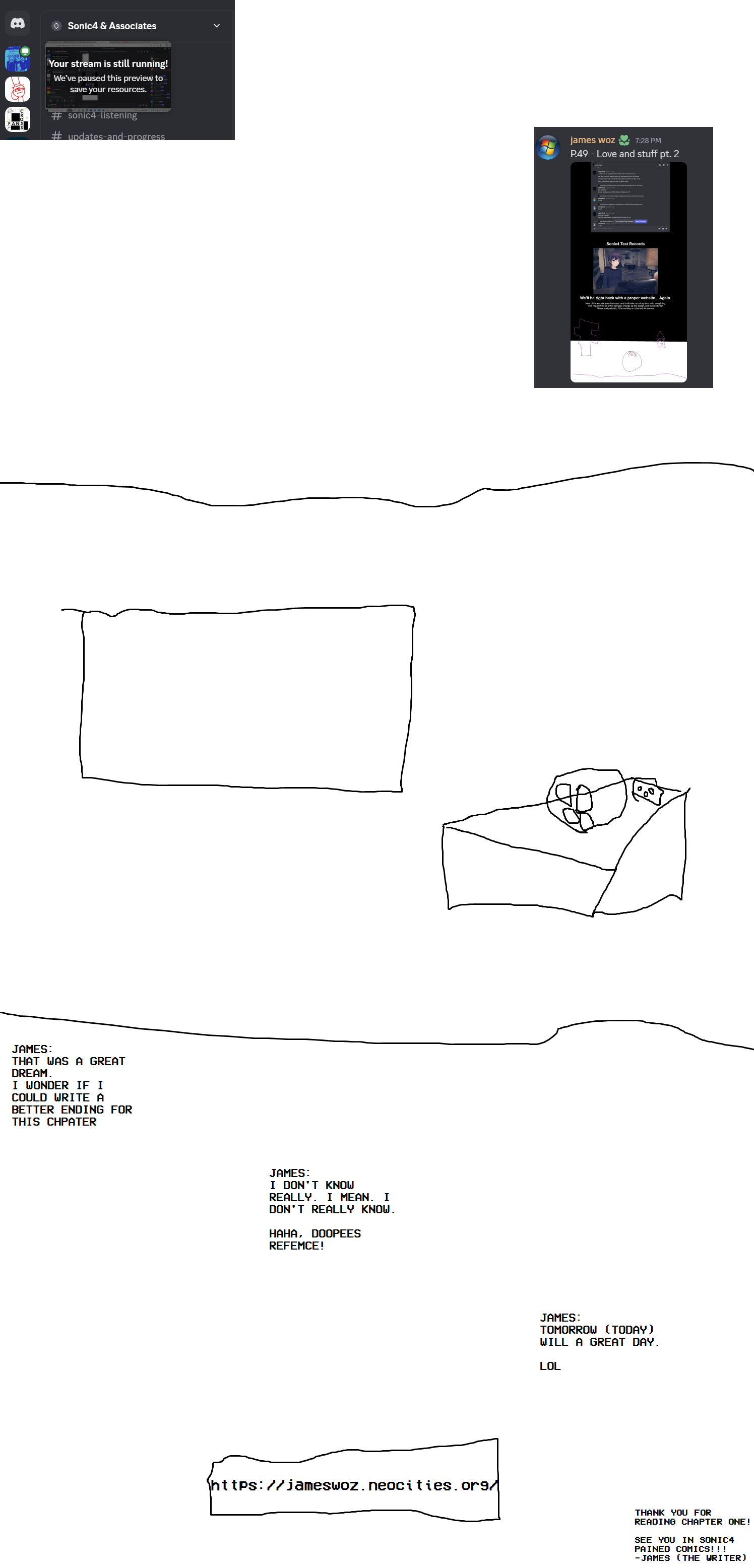 Page 50 of Hifuu pained comics